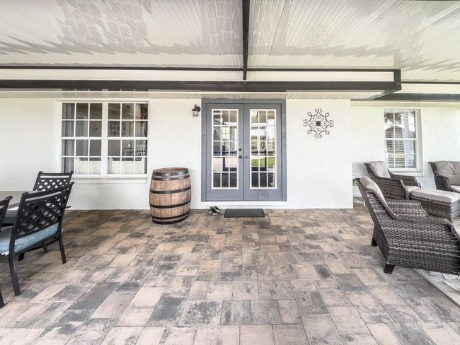 812 Jameson Rd, House other with 3 bedrooms, 2 bathrooms and null parking in Lithia FL | Image 64