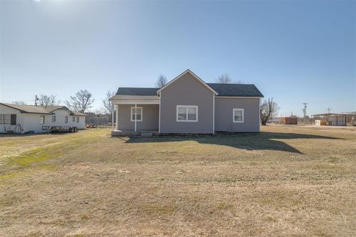 109 E Cummings Ave, Mulhall, OK, 73063 | Card Image
