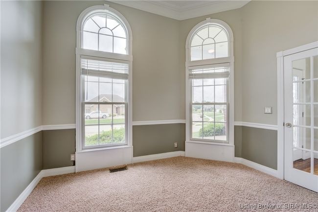 Front Bedroom/Office | Image 21