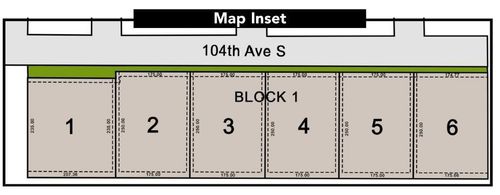 7400 104 Avenue, Horace, ND, 58047 | Card Image