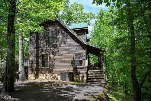 1920 Buckeye View Way, Sevierville, TN, 37876 | Card Image
