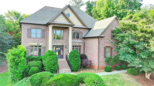 8920 Doral Dr, Duluth, GA, 30097-6667 | Card Image