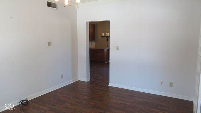 1588 E Us Highway 136, House other with 3 bedrooms, 3 bathrooms and null parking in Hillsboro IN | Image 11