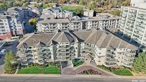 412-2213 Adelaide St E, Saskatoon, SK, S7J0J6 | Card Image