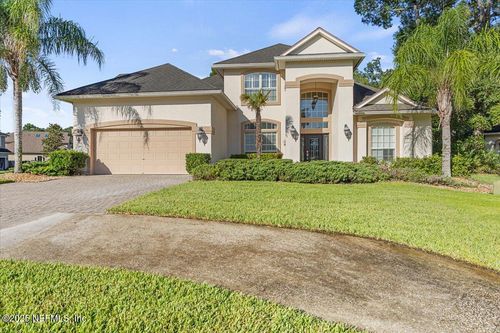 2412 Cobble Creek Ct, Fleming Island, FL, 32003-4957 | Card Image