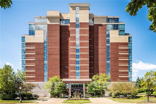 unit-504-132 Lakefront Blvd, Buffalo, NY, 14202-4348 | Card Image