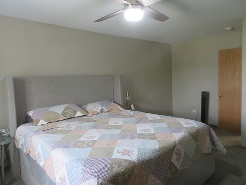 2024 Mountain Rd, MORRIS, IL, 60450-8928 | Card Image