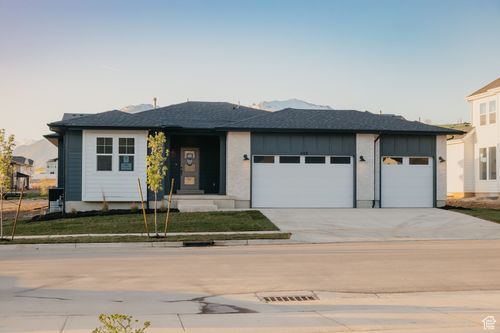 141-888 W Chokecherry Dr, Mapleton, UT, 84664-4923 | Card Image
