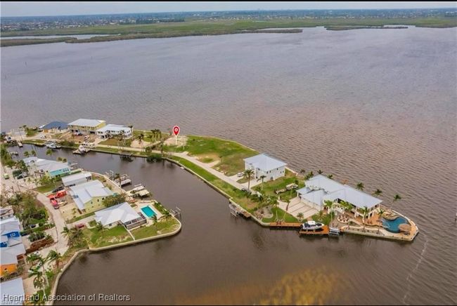 11114 Matlacha Ave, Home with 0 bedrooms, 0 bathrooms and null parking in Matlacha FL | Image 8