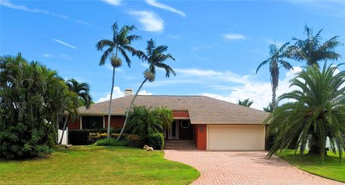 267 Monte Cristo Blvd, TIERRA VERDE, FL, 33715-1836 | Card Image