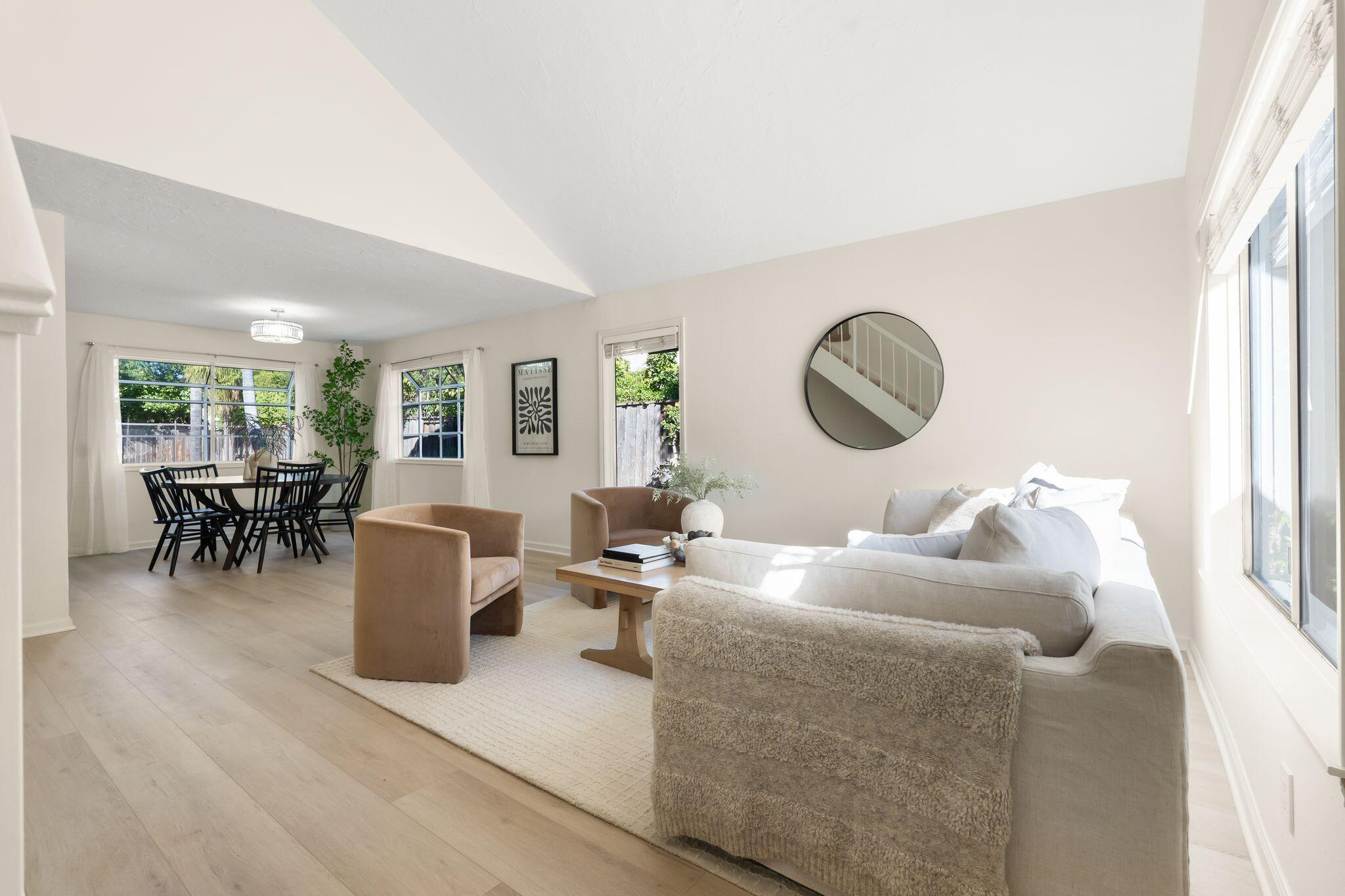 Residential in THOUSAND OAKS 4