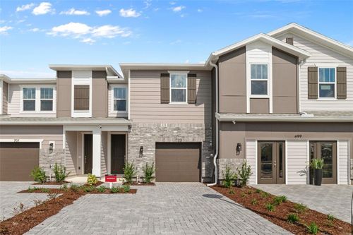 514 Southern Edge Way, Sanford, FL, 32771-6952 | Card Image