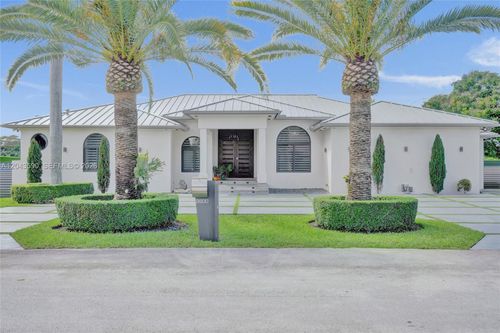 2600 Sw 128th Ct, Miami, FL, 33175-2036 | Card Image