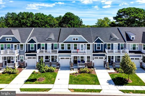 438 River Birch Dr, LEWES, DE, 19958-4262 | Card Image