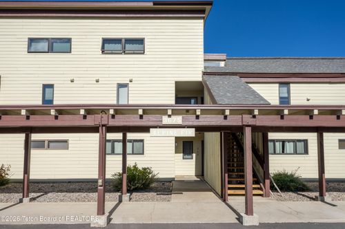 723-3675 Teton Drive, Wilson, WY, 83014 | Card Image