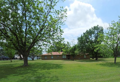 882 Farm Road 1537, Sulphur Springs, TX, 75482-1583 | Card Image