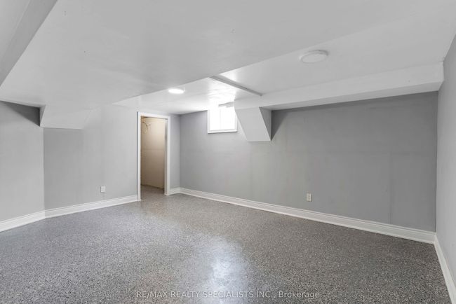 427194 25 Sideroad, House other with 8 bedrooms, 7 bathrooms and 10 parking in Mono ON | Image 32