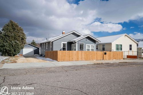 1405 Jackson St, Casper, WY, 82601-3970 | Card Image