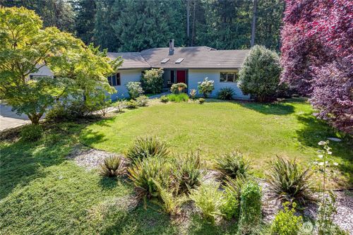 20 Shorecrest Ct, Port Townsend, WA, 98368-9541 | Card Image