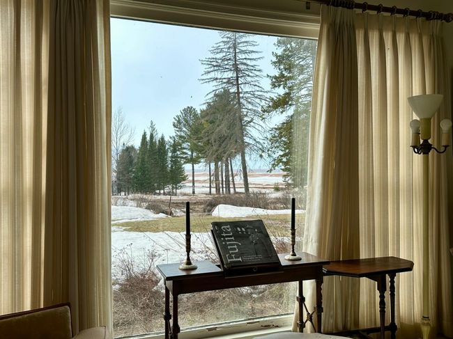 500 Lakeshore Dr, House other with 3 bedrooms, 3 bathrooms and 1 parking in Ontonagon MI | Image 28