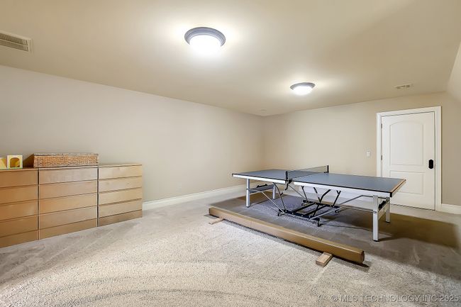 3270 Cypress Ln, House other with 5 bedrooms, 5 bathrooms and null parking in Tahlequah OK | Image 75