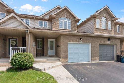 123 Summers Dr, Thorold, ON, L2V5C7 | Card Image