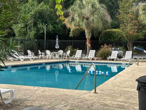 121 Edgewater Ln, West Columbia, SC, 29169-6941 | Card Image