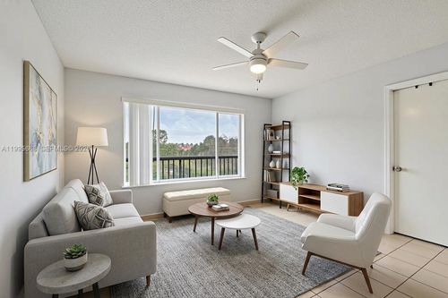 7l-9930 Twin Lakes Dr, Coral Springs, FL, 33071-5333 | Card Image