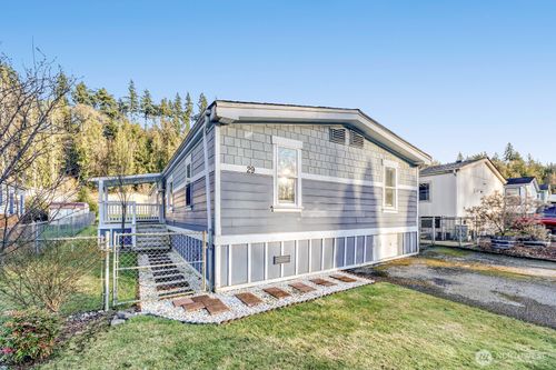 unit-29-20227 80th Ave Ne, Arlington, WA, 98223-5905 | Card Image