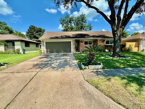 1234 Mosher Ln, Houston, TX, 77088-1926 | Card Image