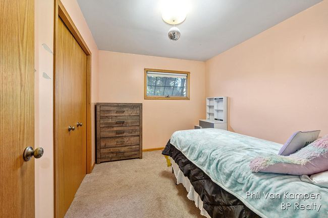 1711 108 Th Ave, House other with 3 bedrooms, 2 bathrooms and null parking in Otsego MI | Image 18