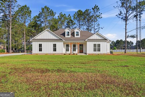 3106 Mccall Blvd, Statesboro, GA, 30461-4921 | Card Image
