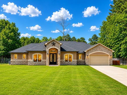 27639 Concho Dr, Splendora, TX, 77372-5281 | Card Image