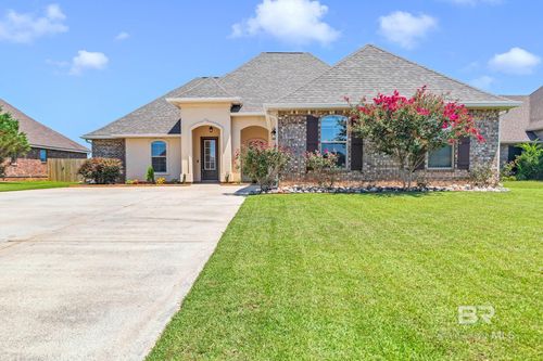 11563 Alabaster Dr, Daphne, AL, 36526-3409 | Card Image