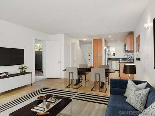 unit-a1-150 E St, Chula Vista, CA, 91910-2901 | Card Image