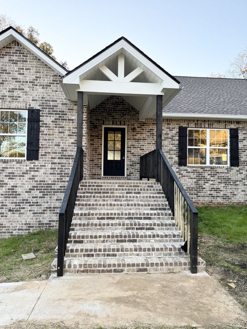85 Acorn Ln, Hartsville, TN, 37074-1941 | Card Image