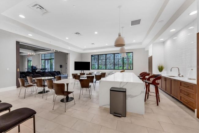 42 - 3183 Windrush Bourne, House other with 2 bedrooms, 2 bathrooms and null parking in SARASOTA FL | Image 41