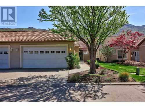 96-650 Harrington Rd, Kamloops, BC, V2B6T7 | Card Image