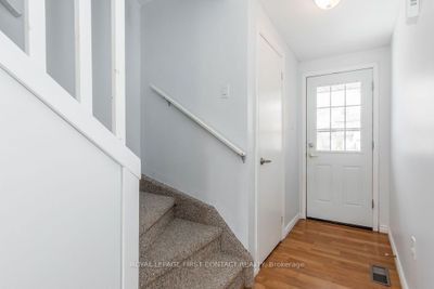 31 Golfdale Rd, House other with 3 bedrooms, 2 bathrooms and 3 parking in Barrie ON | Image 3