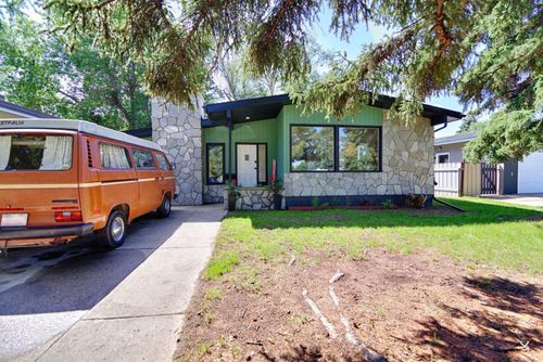 2614 22 Ave S, Lethbridge, AB, T1K1J7 | Card Image