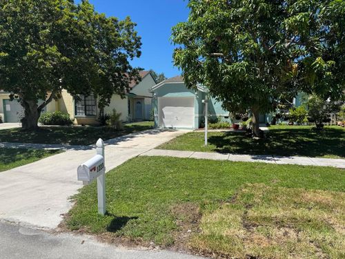 1223 Ute St, Jupiter, FL, 33458-6844 | Card Image
