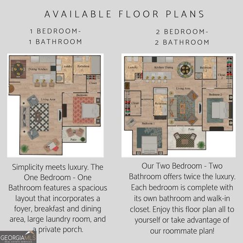 i6-75 Woodlawn Dr, Dublin, GA, 31021-5992 | Card Image