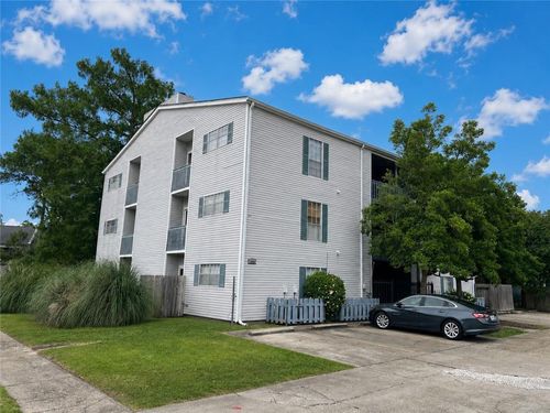 1a-2866 Steamship Cir, River Ridge, LA, 70123-5662 | Card Image
