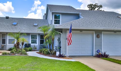 c-932 Meadow View Dr, Port Orange, FL, 32127-8931 | Card Image