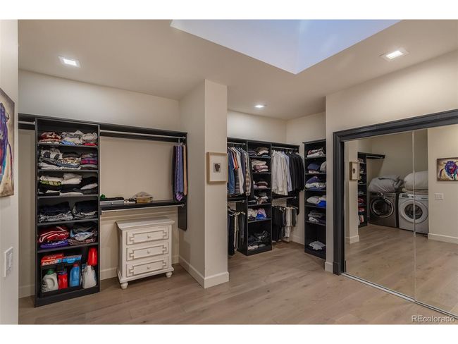 93 Glenmoor Dr, House other with 5 bedrooms, 6 bathrooms and null parking in Cherry Hills Village CO | Image 25