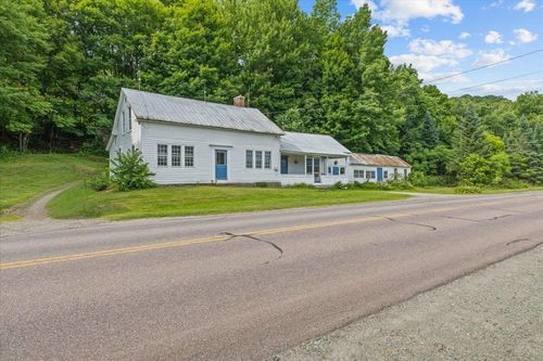 63 River Rd, Underhill, VT, 05489-9416 | Card Image