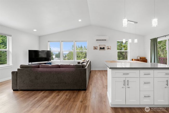 1172 Thorndyke Rd, House other with 3 bedrooms, 2 bathrooms and 2 parking in Port Ludlow WA | Image 10