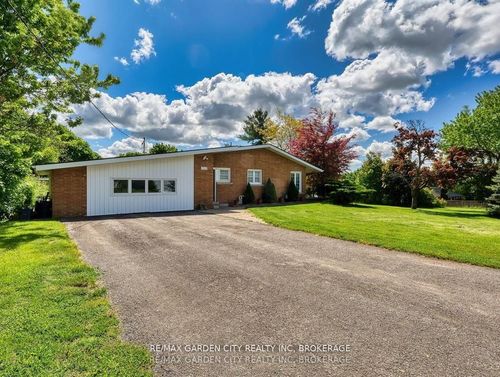 1519 Effingham St, Fenwick, ON, L0S1C0 | Card Image