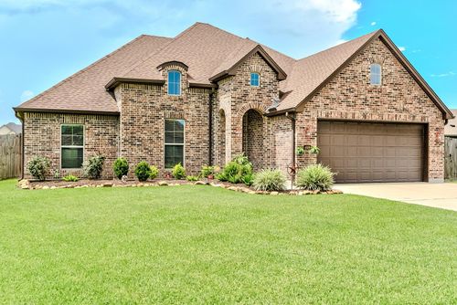 4929 Myrtle Beach Cir, Groves, TX, 77619-2009 | Card Image