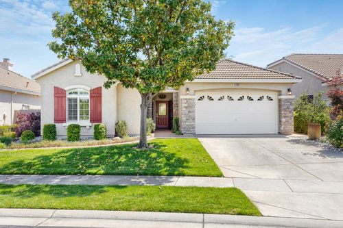 6080 Creekberry Way, El Dorado Hills, CA, 95762 | Card Image